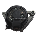 Denso-Lichtmaschine 104210-9210 für Toyota 1zz 3zz 27060-0D260